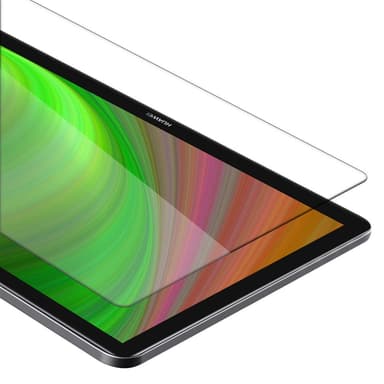 Huawei MediaPad M5 / M5 PRO (10.8 tum) Skyddsglas