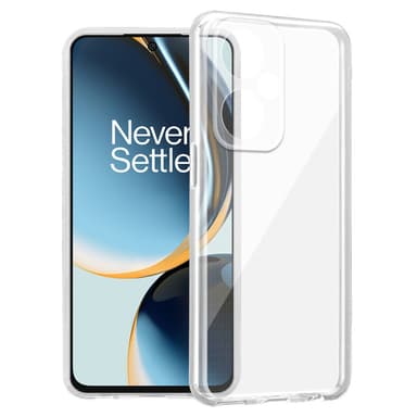 OnePlus Nord CE 3 Lite 5G Skal Fodral Case