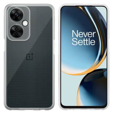 OnePlus Nord CE 3 Lite 5G Skal Fodral Case