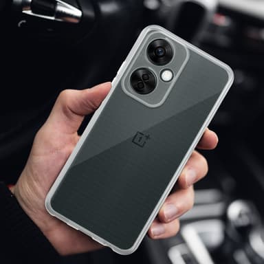 OnePlus Nord CE 3 Lite 5G Skal Fodral Case