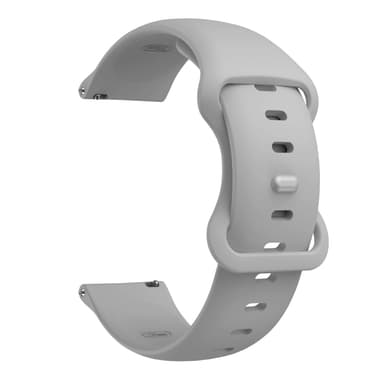 Armband 22mm för Samsung Galaxy Gear S3/Gear 2