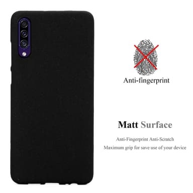 Skal Samsung Galaxy A50 4G / A50s / A30s Fodral Case