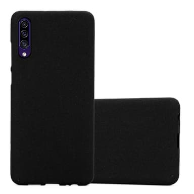 Skal Samsung Galaxy A50 4G / A50s / A30s Fodral Case