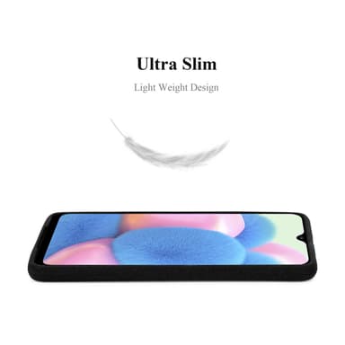 Skal Samsung Galaxy A50 4G / A50s / A30s Fodral Case