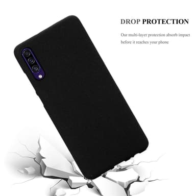 Skal Samsung Galaxy A50 4G / A50s / A30s Fodral Case