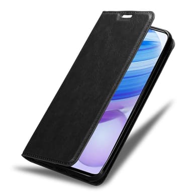 Xiaomi RedMi 10X 5G / RedMi 10X PRO 5G Skal Fodral Case