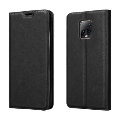 Xiaomi RedMi 10X 5G / RedMi 10X PRO 5G Skal Fodral Case