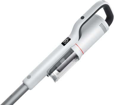 Roidmi RS50 Sladdlös Skaftdammsugare 800024
