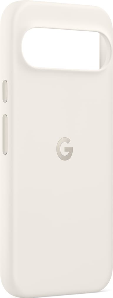 Google Pixel 9 Pro XL fodral (porslin)