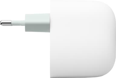 Google 45 W USB-C laddare