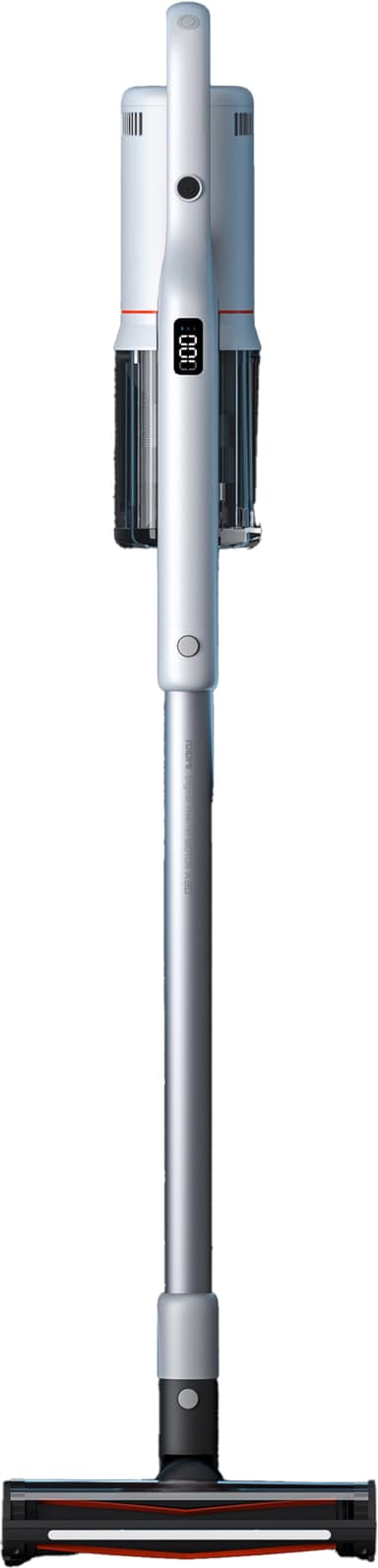 Roidmi RS50 Sladdlös Skaftdammsugare 800024