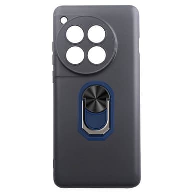TPU ring skal OnePlus 12 - Navy