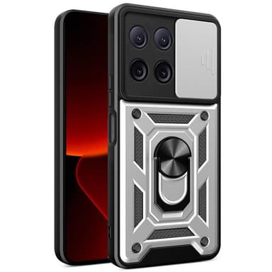 Jazz 3i1 skal Xiaomi 14 - Silver