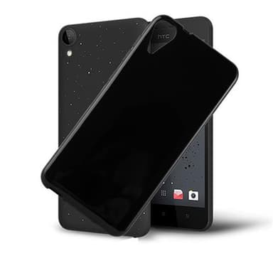 HTC Desire 10 LIFESTYLE / Desire 825 Skal Fodral Case