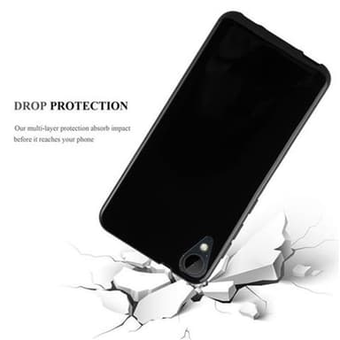 HTC Desire 10 LIFESTYLE / Desire 825 Skal Fodral Case