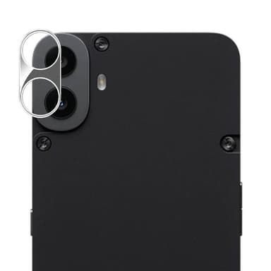 Kamera lins glas Nothing CMF Phone 1