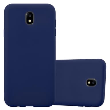 Skal Samsung Galaxy J5 2017 US Version Fodral Case