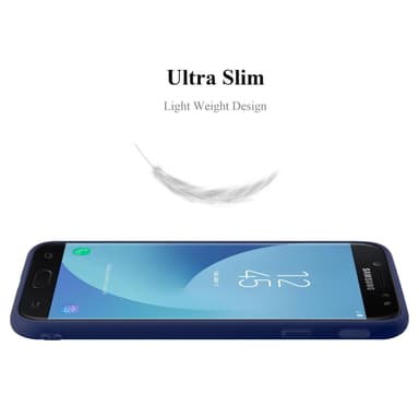 Skal Samsung Galaxy J5 2017 US Version Fodral Case