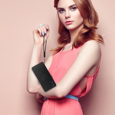Skal Xiaomi RedMi NOTE 11 PRO 4G / 5G Fodral Case