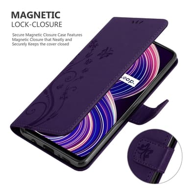 Realme 8 5G / V13 / Q3 / Q3i / Narzo 30 5G