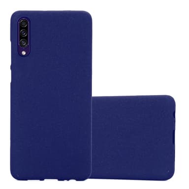 Skal Samsung Galaxy A50 4G / A50s / A30s Fodral Case