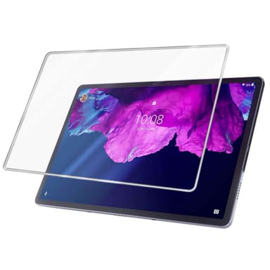 Lenovo Tab P11 PRO (11.5 tum) Skyddsglas Skyddsfilm