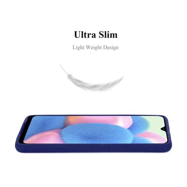 Skal Samsung Galaxy A50 4G / A50s / A30s Fodral Case