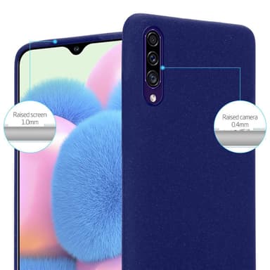 Skal Samsung Galaxy A50 4G / A50s / A30s Fodral Case