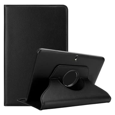 Skal Samsung Galaxy NOTE 10.1 2014 / Tab PRO 10.1