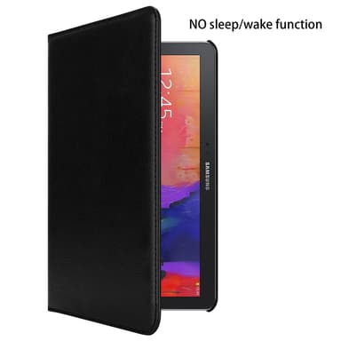 Skal Samsung Galaxy NOTE 10.1 2014 / Tab PRO 10.1