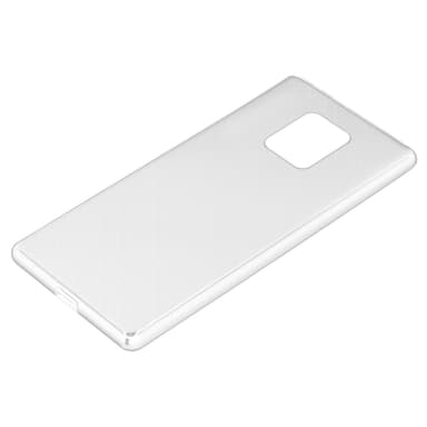 Xiaomi RedMi 10X 5G / RedMi 10X PRO 5G Skal Fodral Case