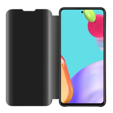 Samsung Galaxy A52 (4G / 5G) / A52s Plånboksfodral Skal