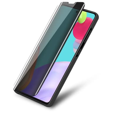 Samsung Galaxy A52 (4G / 5G) / A52s Plånboksfodral Skal