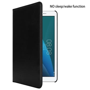 Skal Huawei MediaPad T1 10 (10.0 Tull) Fodral Case