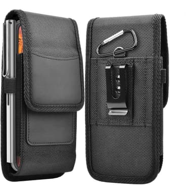 Skal Fodral till OnePlus Nord N200 5G Universell