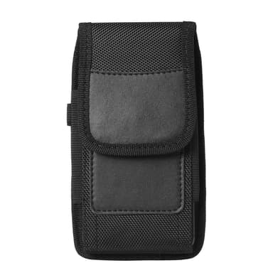 Skal Fodral till iPhone 11 PRO Universell