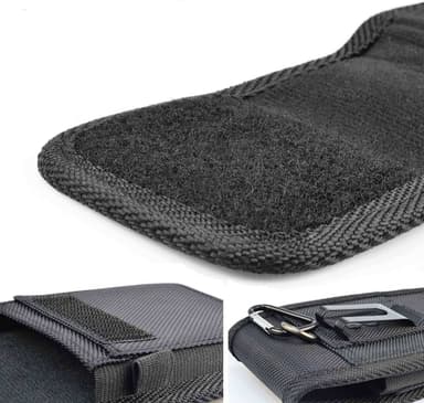 Skal Fodral till Xiaomi Mi 11i / POCO F3 Universell