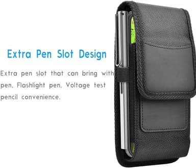 Skal Fodral till Xiaomi Mi 11i / POCO F3 Universell