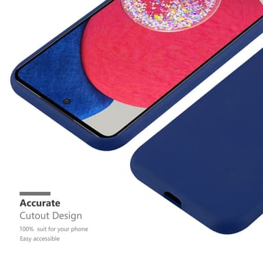 Skal Samsung Galaxy A52 (4G / 5G) / A52s Fodral Case