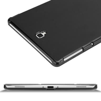 Samsung Galaxy Tab S4 (10.5 tum) Skal Fodral Case