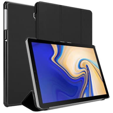 Samsung Galaxy Tab S4 (10.5 tum) Skal Fodral Case