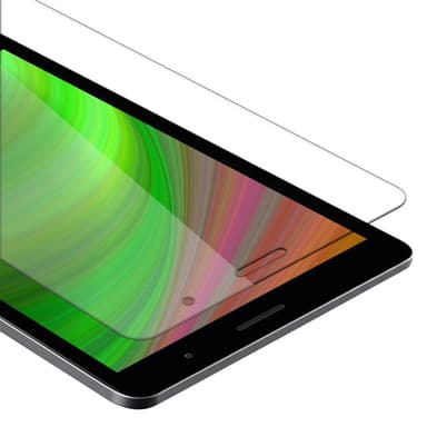 Huawei MediaPad T3 8 (8.0 tum) Skyddsglas Skyddsfilm