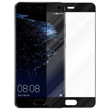 Huawei P10 PLUS Skyddsglas Skyddsfilm Skärmskydd