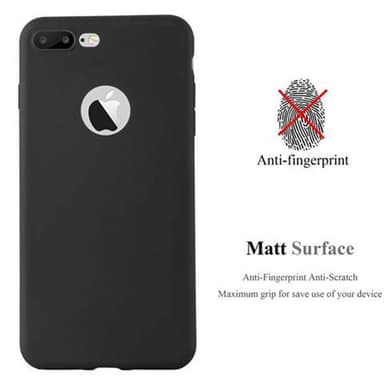 Skal iPhone 7 PLUS / 7S PLUS / 8 PLUS Fodral Case
