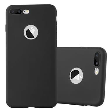 Skal iPhone 7 PLUS / 7S PLUS / 8 PLUS Fodral Case