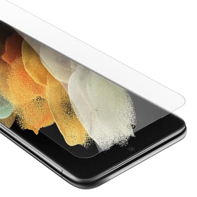 Samsung Galaxy S22 ULTRA Skyddsglas Skyddsfilm