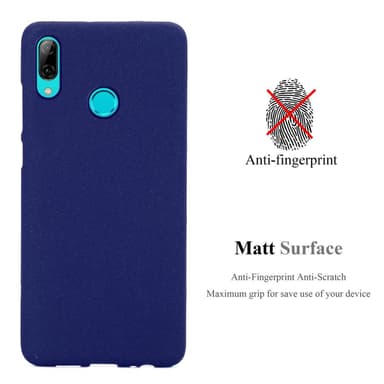 Skal Honor 10 LITE / Huawei P SMART 2019 Fodral Case