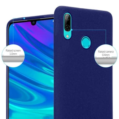 Skal Honor 10 LITE / Huawei P SMART 2019 Fodral Case