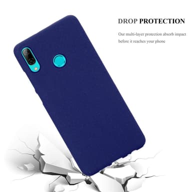 Skal Honor 10 LITE / Huawei P SMART 2019 Fodral Case