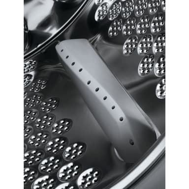 Electrolux Serie 700 Tvättmaskin EFI7H2EX6Q (10.5kg)